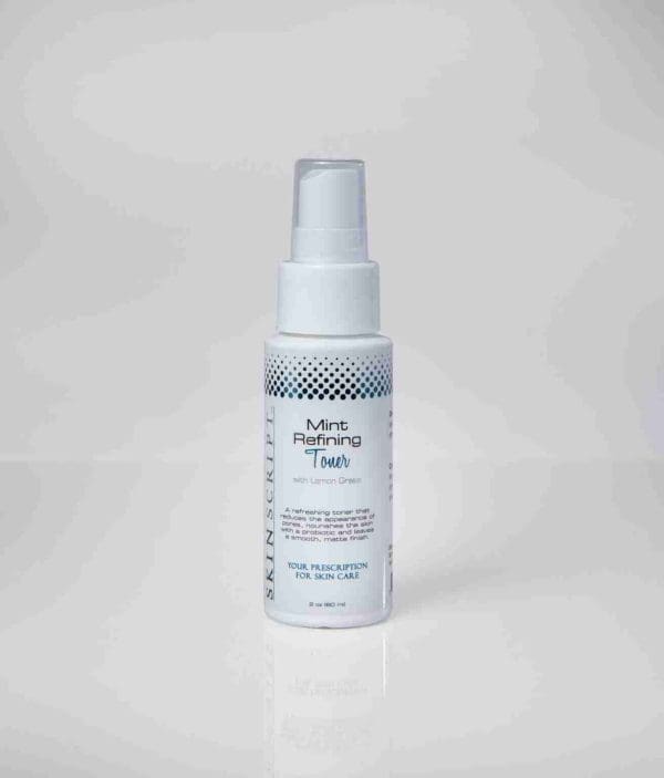 Skin Script Minimalist Kit
